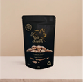 Maple Pecans
