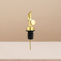 Gold Pourer